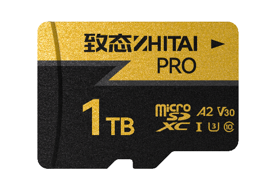 1709865037302183.png image.png