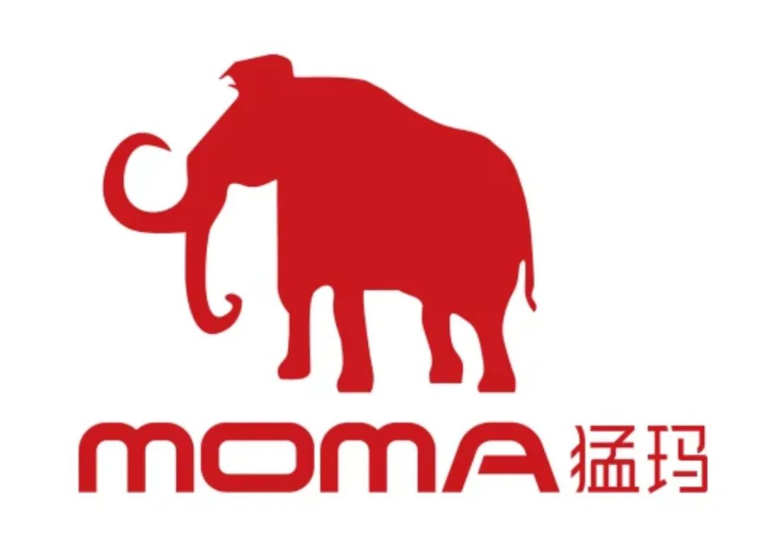 1716545470071074795.jpg 微信图片_20240524181013.jpg