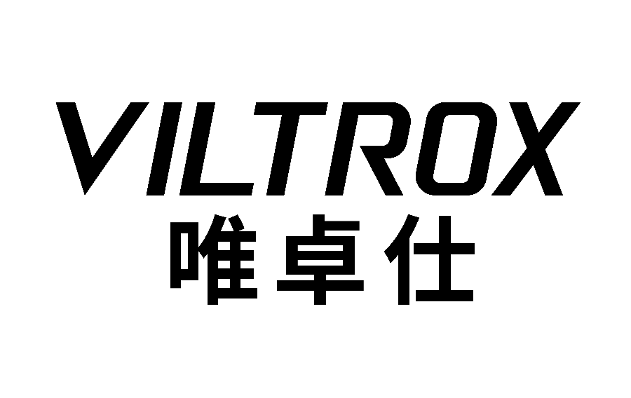 1716545439172076446.png 微信图片_20240524181010.png