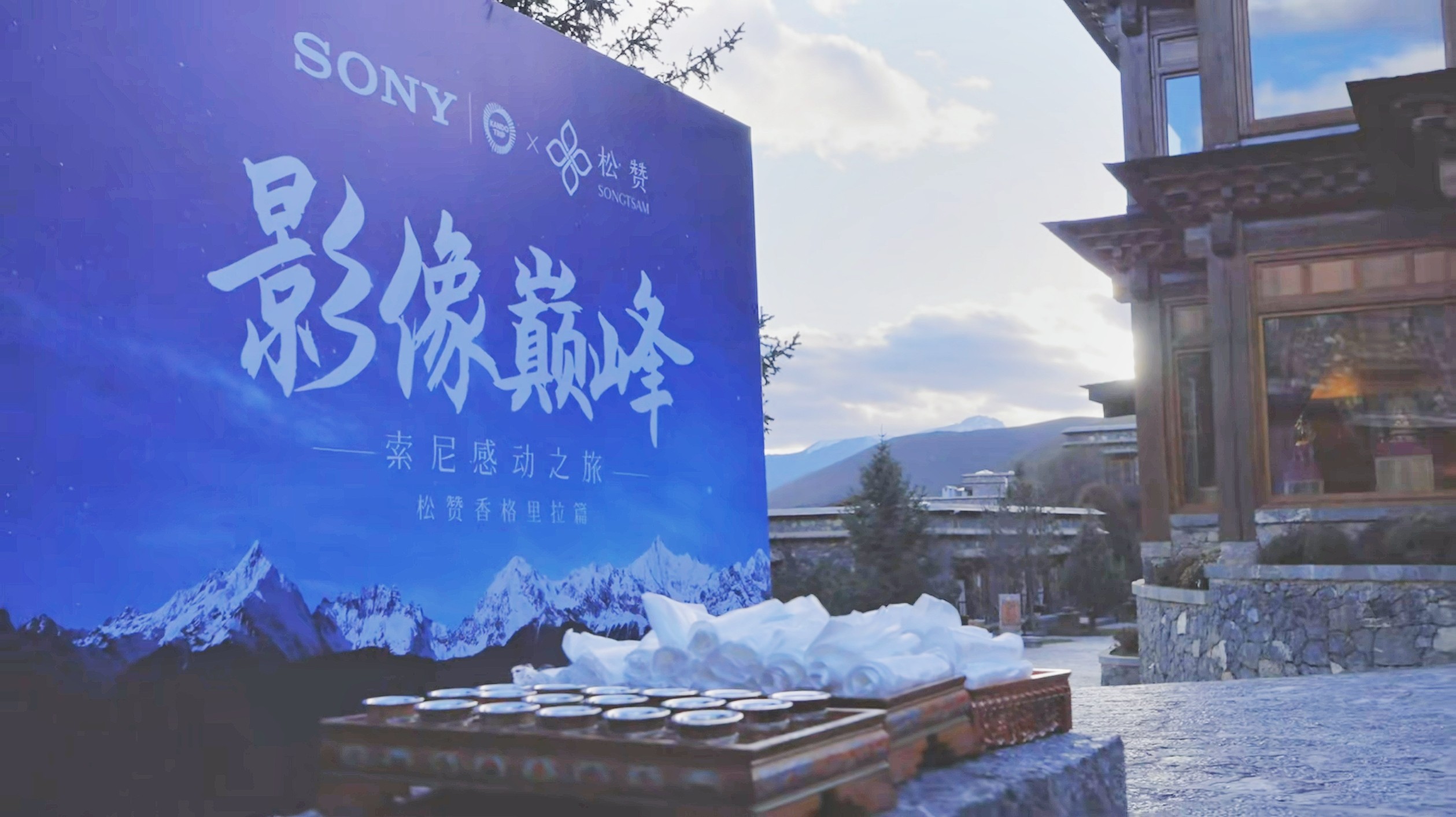 1732869666635094.jpg 1.jpg