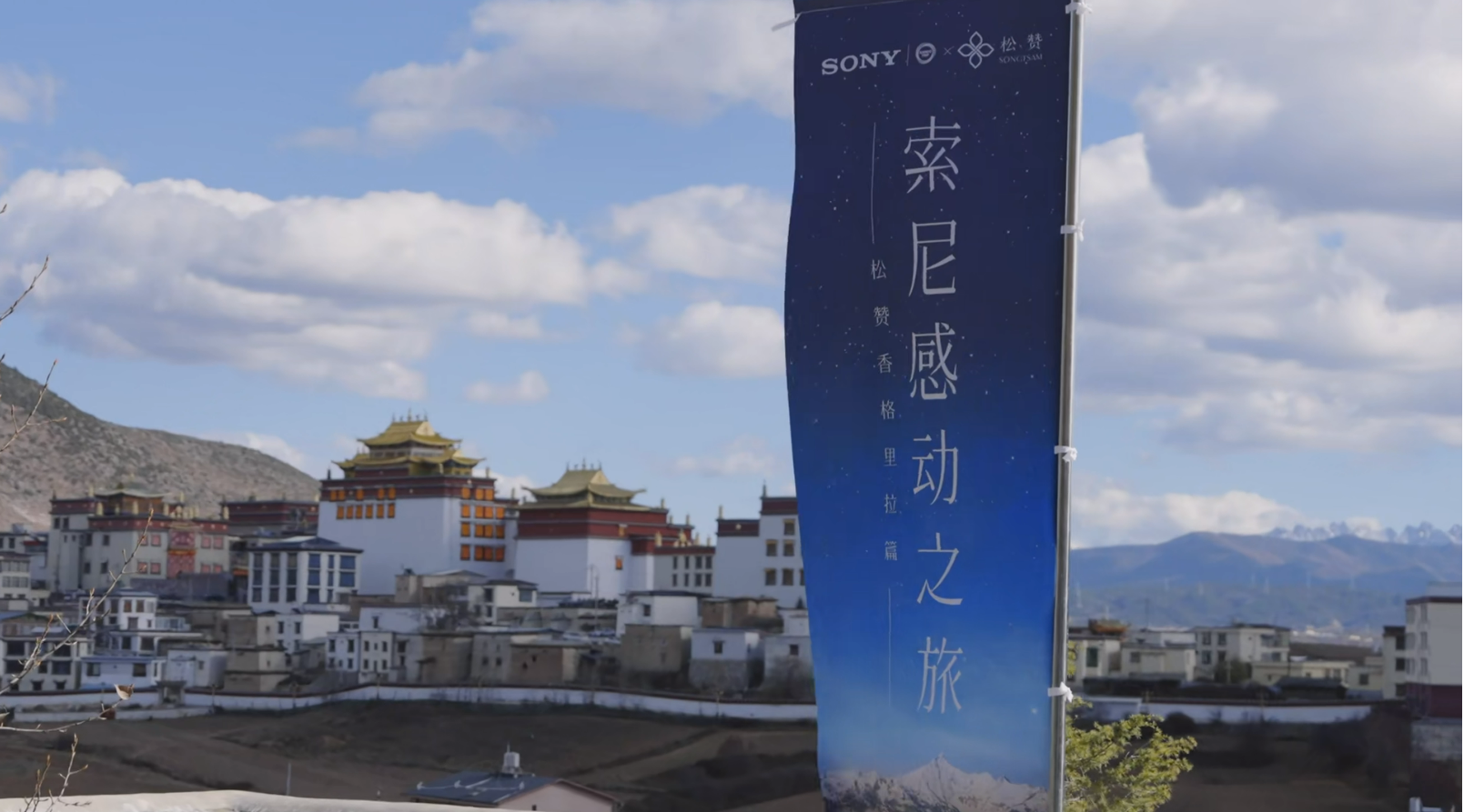 1732869699385356.png 2.png