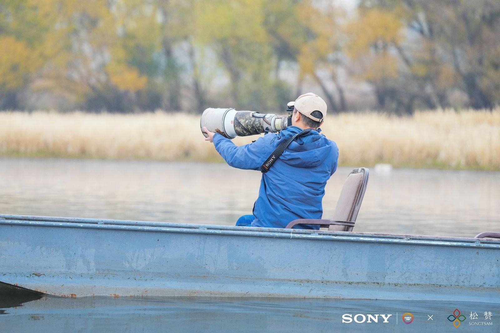 1732869728917144.jpg 4.jpg