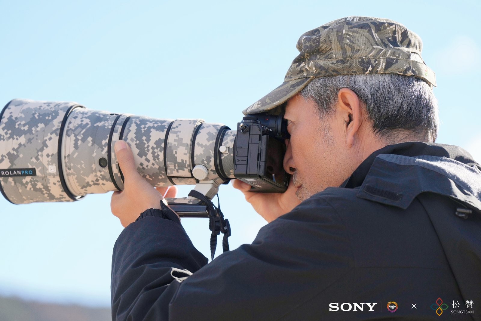 1732869732943495.jpg 5.jpg