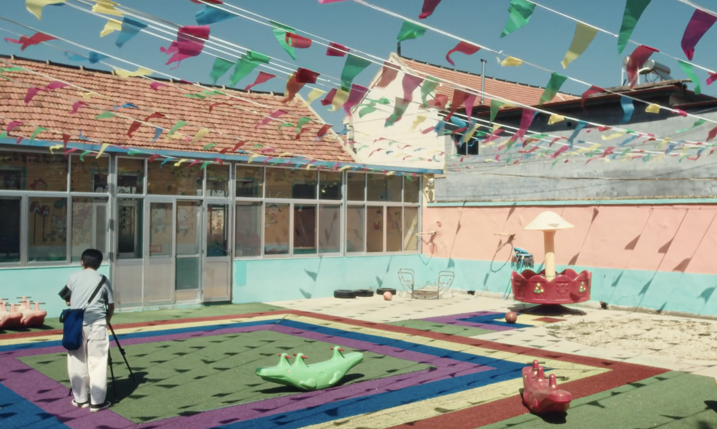 1733888616177119.png 《小小》拍摄现场.png