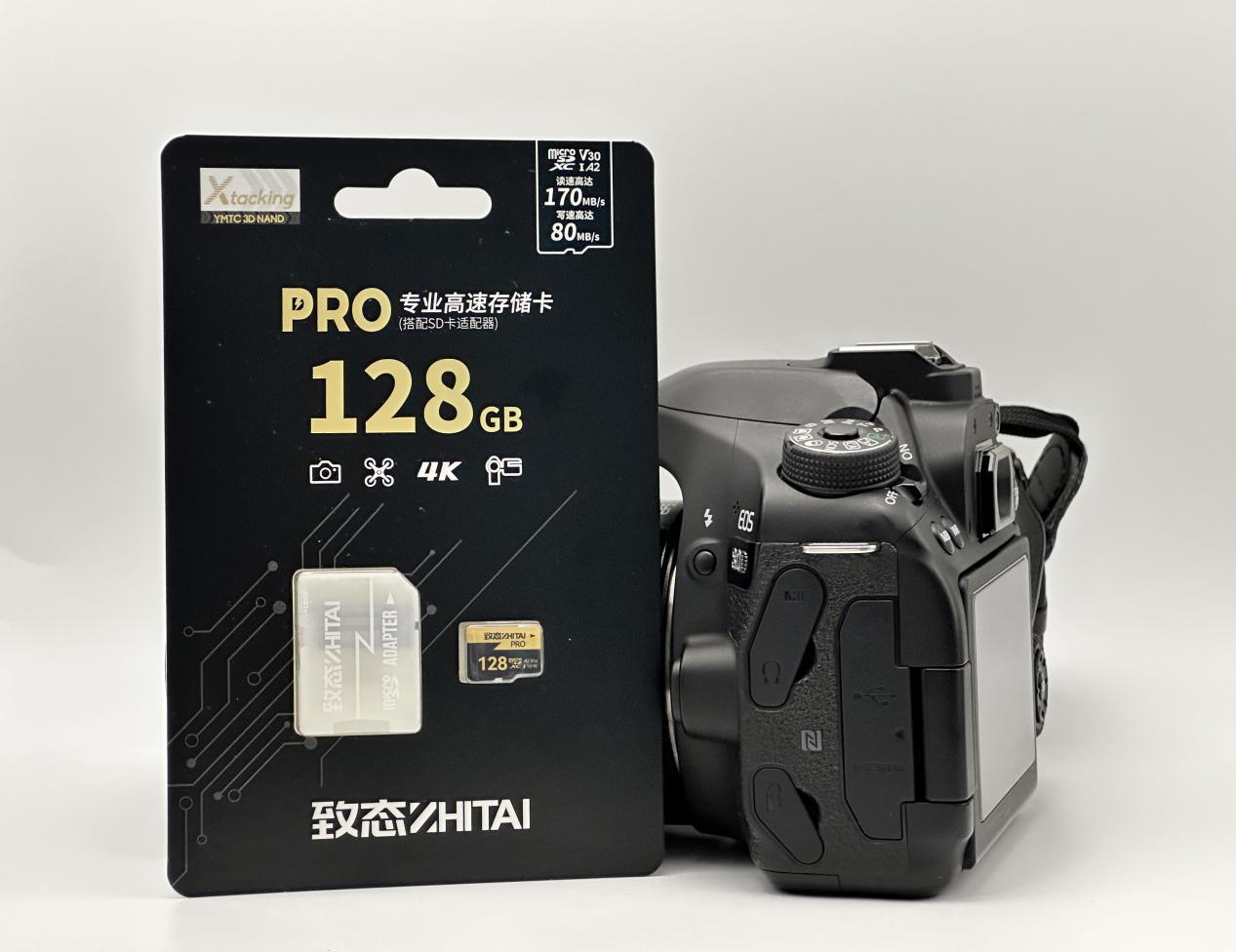 1740712614952529.png 1740712614952529.png