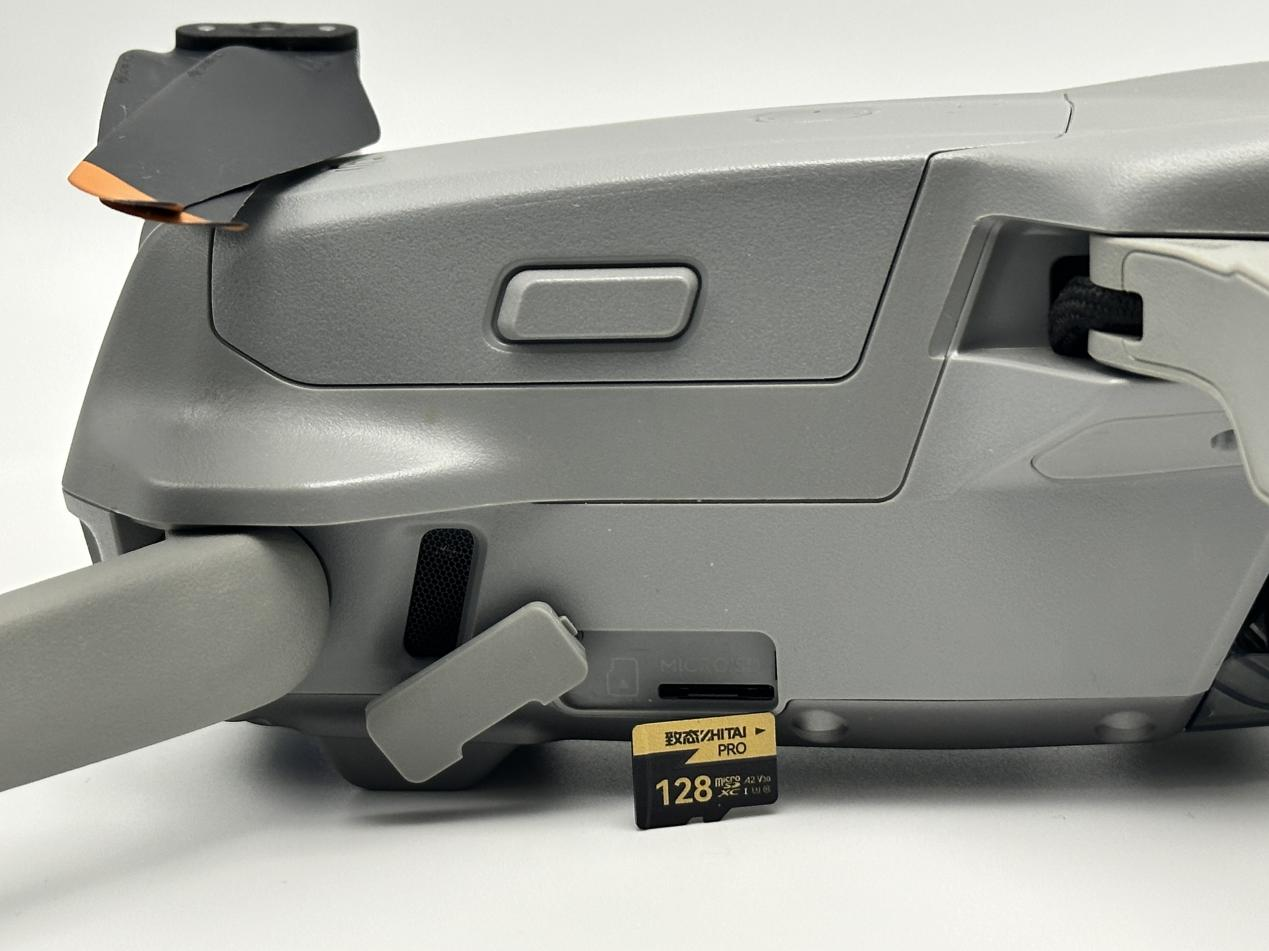 1740712633681944.png 1740712633681944.png