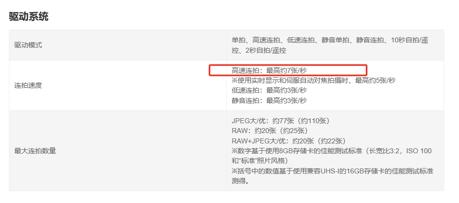 1740712601355850.png 1740712601355850.png