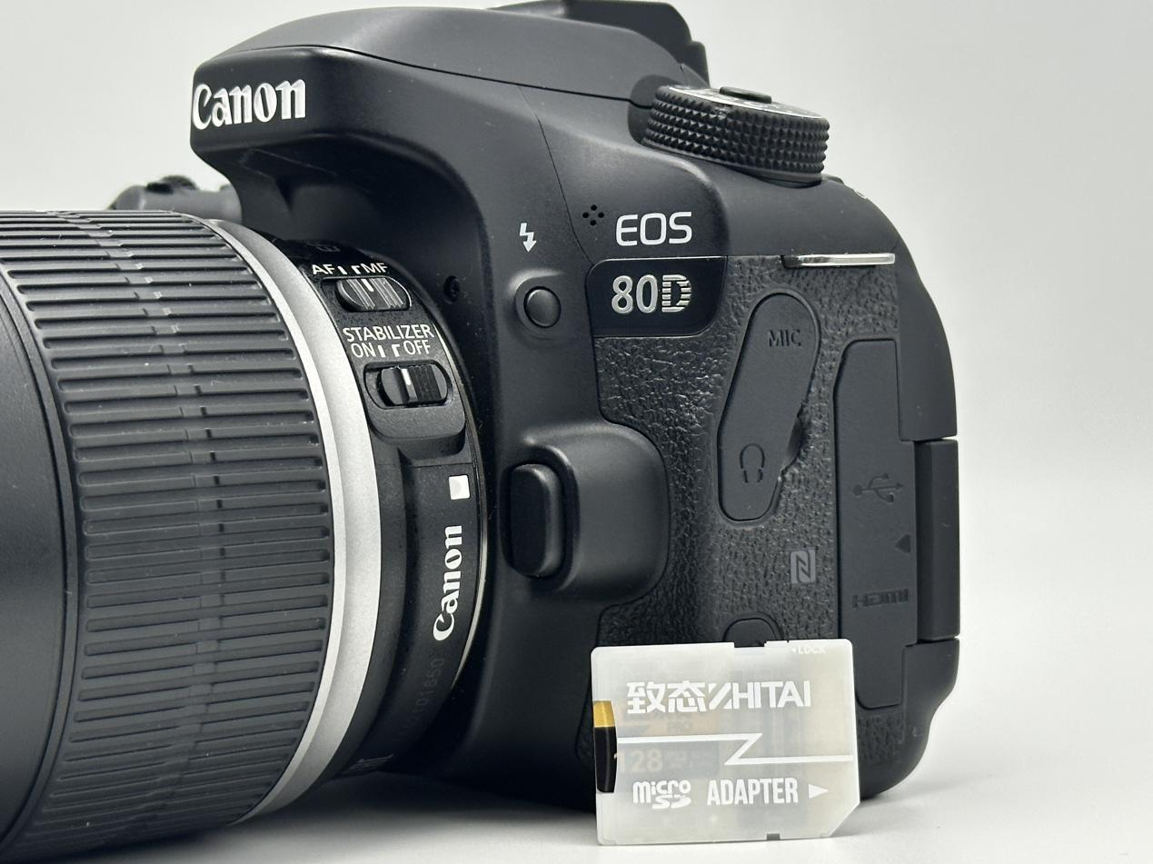 1740712608321254.png 1740712608321254.png