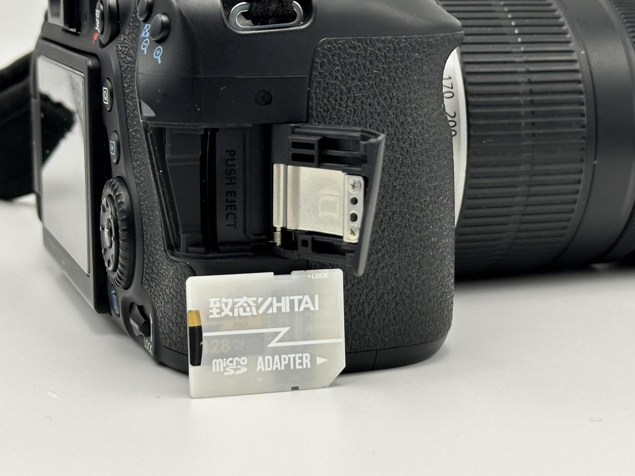 1740712639419979.png 1740712639419979.png