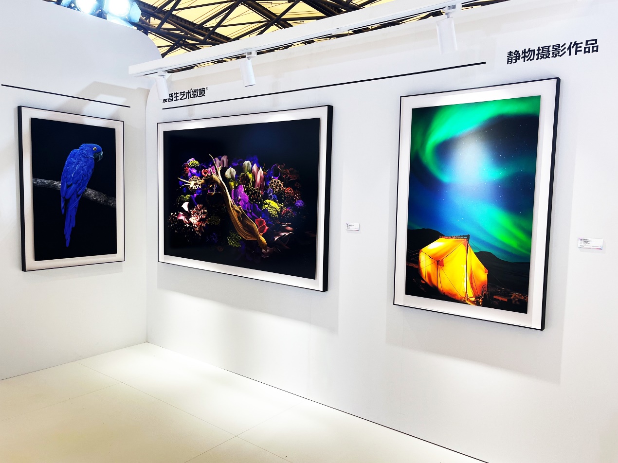 电脑游戏的截图

AI 生成的内容可能不正确。